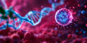 Acute Myeloid Leukemia (AML)
